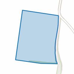 Perceel WTM00-L-181