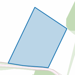 Perceel WTM00-L-182