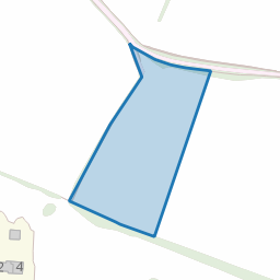 Perceel WTM00-L-185