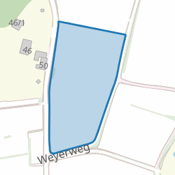 Perceel WTM00-L-190