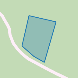 Perceel WTM00-L-209