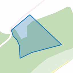 Perceel WTM00-L-21
