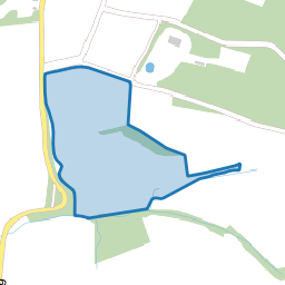 Perceel WTM00-L-212