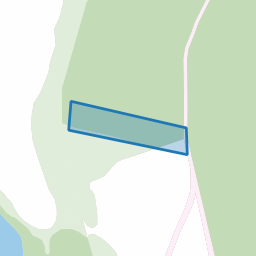 Perceel WTM00-L-213