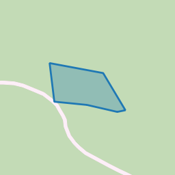 Perceel WTM00-L-219