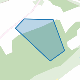 Perceel WTM00-L-22