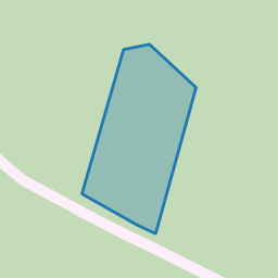 Perceel WTM00-L-223