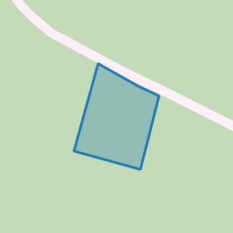 Perceel WTM00-L-224