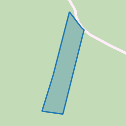 Perceel WTM00-L-226
