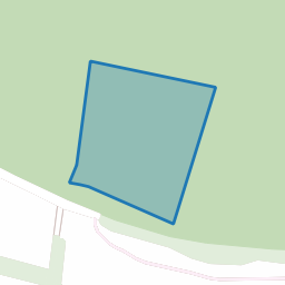 Perceel WTM00-L-228