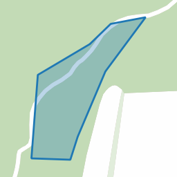 Perceel WTM00-L-23