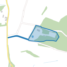 Perceel WTM00-L-232
