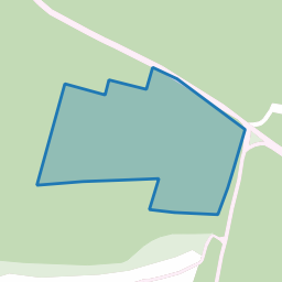 Perceel WTM00-L-234