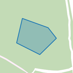 Perceel WTM00-L-235