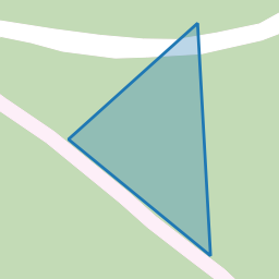 Perceel WTM00-L-236
