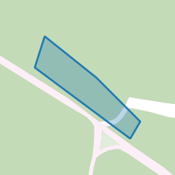 Perceel WTM00-L-237