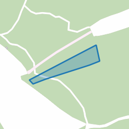 Perceel WTM00-L-24