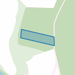 Perceel WTM00-L-242