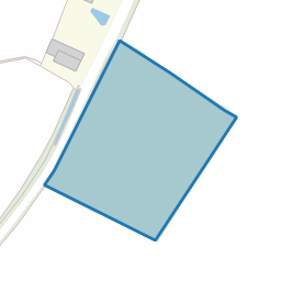Perceel WTM00-L-243