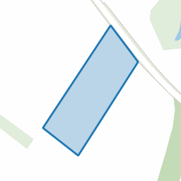 Perceel WTM00-L-245