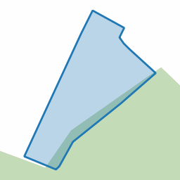 Perceel WTM00-L-246