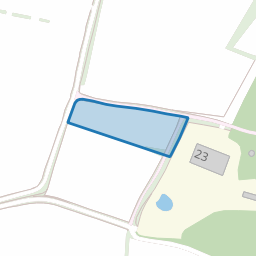 Perceel WTM00-L-248