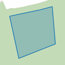Perceel WTM00-L-25