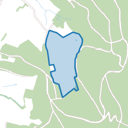 Perceel WTM00-L-251