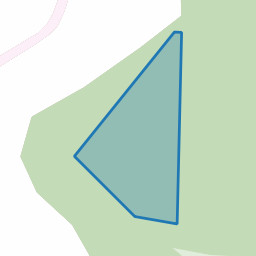 Perceel WTM00-L-254
