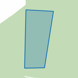 Perceel WTM00-L-255