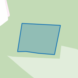 Perceel WTM00-L-256