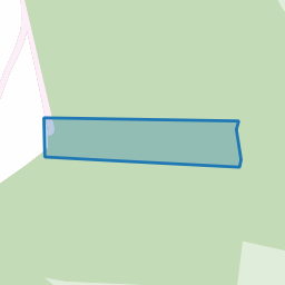 Perceel WTM00-L-257
