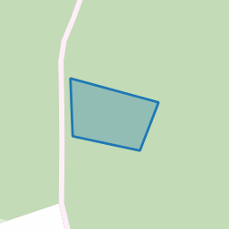 Perceel WTM00-L-259