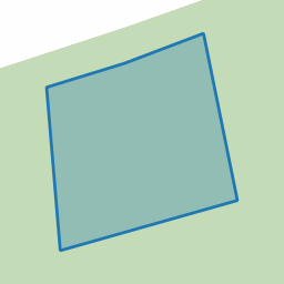 Perceel WTM00-L-26