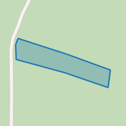 Perceel WTM00-L-260