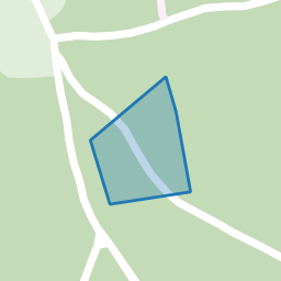 Perceel WTM00-L-263