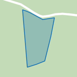 Perceel WTM00-L-264