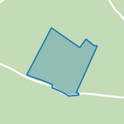 Perceel WTM00-L-265
