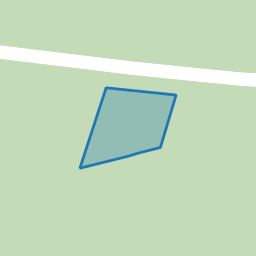 Perceel WTM00-L-266
