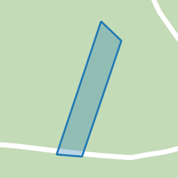 Perceel WTM00-L-267