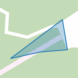 Perceel WTM00-L-27