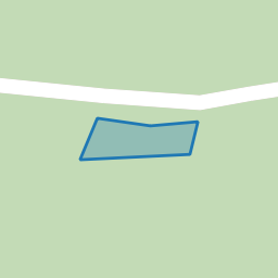 Perceel WTM00-L-270
