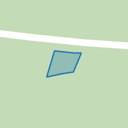 Perceel WTM00-L-271