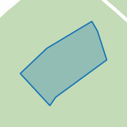 Perceel WTM00-L-272
