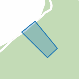 Perceel WTM00-L-273