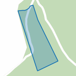 Perceel WTM00-L-274