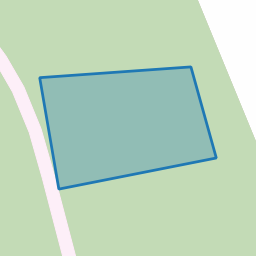 Perceel WTM00-L-278