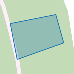 Perceel WTM00-L-279