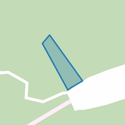 Perceel WTM00-L-28