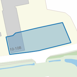 Perceel WTM00-L-286